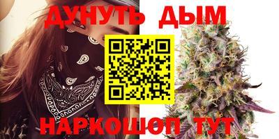 индика Донской