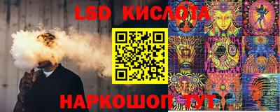 гашик Гусь-Хрустальный