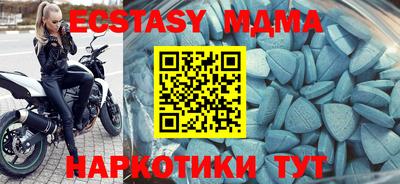 индика Донской