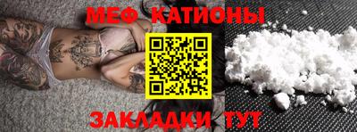 гашиш Дубна