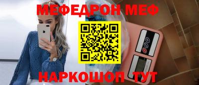 гашиш Дубна